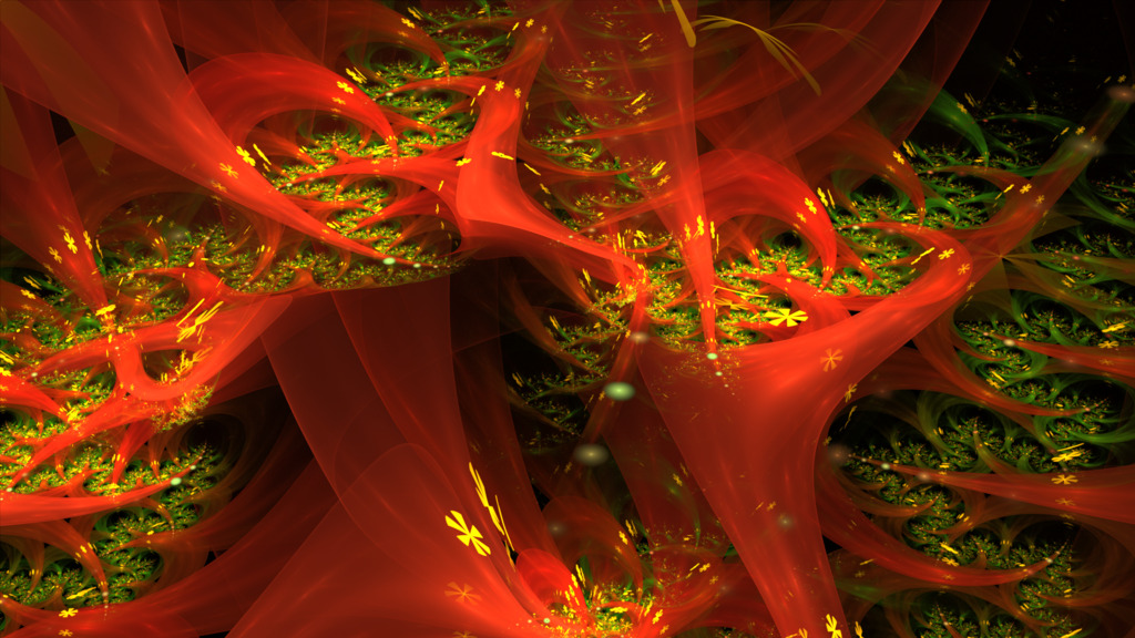 image description here